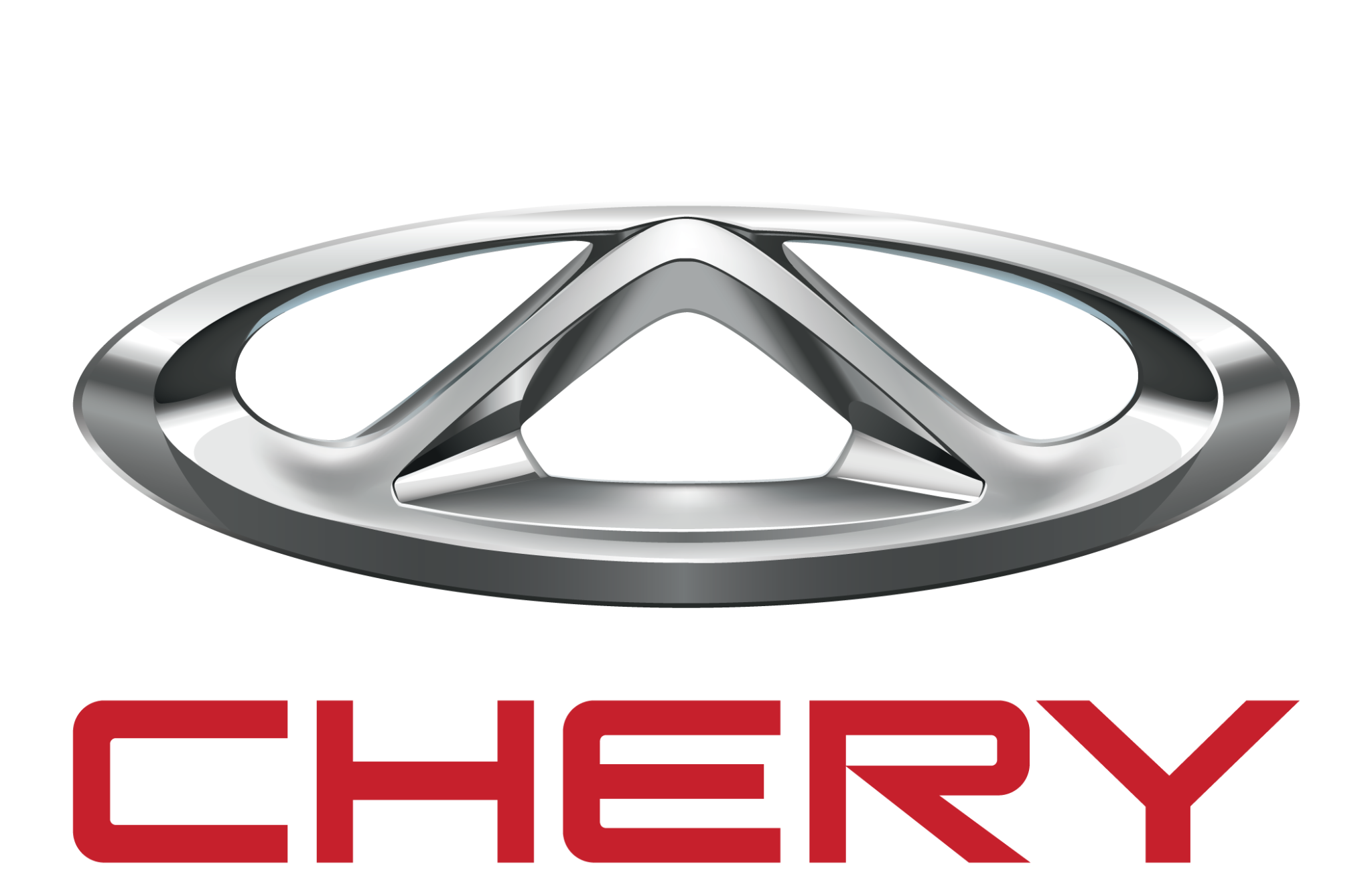Caoa Chery