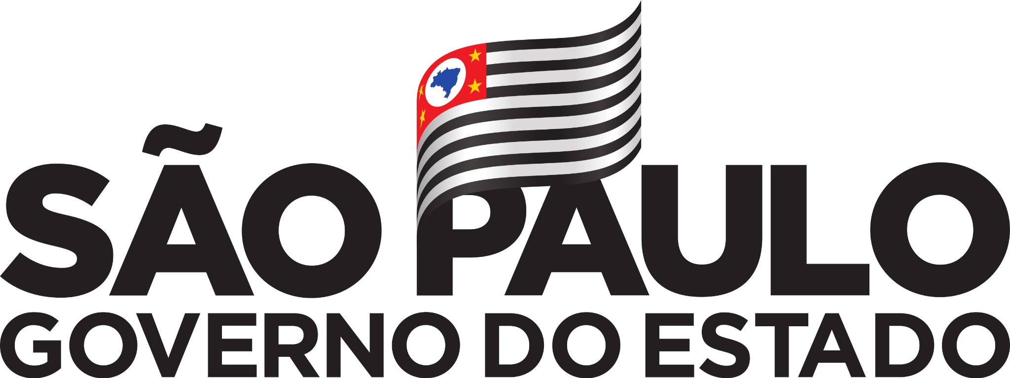 Governo do Estado de São Paulo